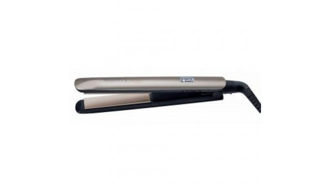 Remington Keratin Protect Hair Straightener S8540 Ceramic heating system, Number of temperature sett