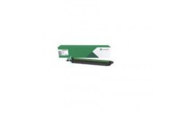 LEXMARK 76C0PV0 Photoconductor Unit, Multipack, 90000 pages