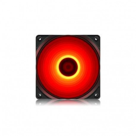 Deepcool Case Fan RF 120 R