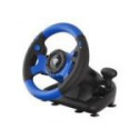 Natec NATEC NGK-1566 Genesis Driving Wheel SEA