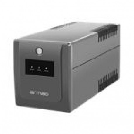 Armac ARMAC H/1500E/LED Armac UPS HOME Line-In