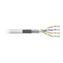 Assman electronic DIGITUS CAT5e UTP Patch cable 305m reel