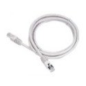 Gembird PP12-3M patchcord RJ45,