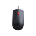 Lenovo Essential USB Mouse