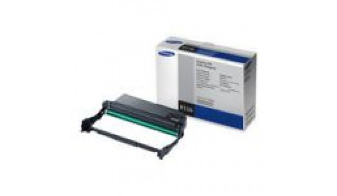 HP SAMSUNG MLT-R116/SEE Imaging Unit