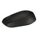 Logitech LOGI B170 Wireless Mouse Black OEM