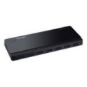 TP-Link 7-port USB 3.0 Hub Desktop 12V/2
