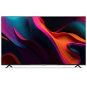 Sharp 70GL4260E | 70" | Nutiteler | Google TV | 4K Ultra HD