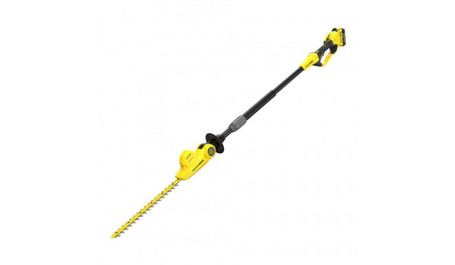 Stanley juhtmeta hekilõikur SFMCPH845M1 45 cm