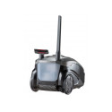 Vacuum cleaner THOMAS PARKET PRESTIGE XT 788572