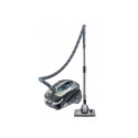 Vacuum cleaner THOMAS PARKET PRESTIGE XT 788572