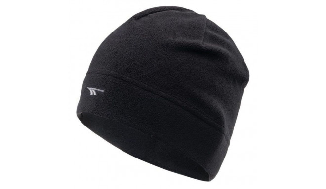 Hi-Tec Troms W 92800337413 Cap
