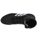 Adidas Box Hog 2 M FX0561 shoes (42)