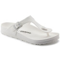 Birkenstock Gizeh Eva flip flops 0128221 (42)