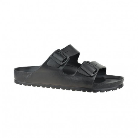 Birkenstock Arizona W Eva 129423 Flip-Flops (36)