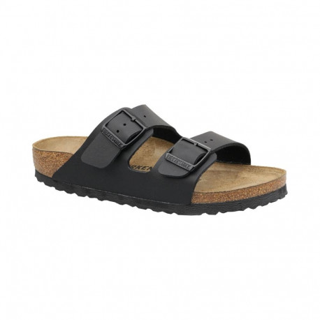 Birkenstock Arizona 51793 Flip-Flops (37)