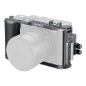 SmallRig 4567 Cage Kit for Leica Q3