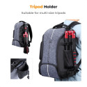 K&F Concept Camera Backpack 25 l