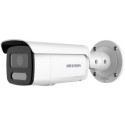 IP kaamera Hikvision DS-2CD2T47G2-LSU/SL(2.8mm)(C)