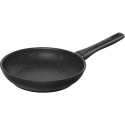 ZWILLING Marquina Plus All-purpose pan