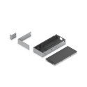 Ubiquiti UACC-Pro-Max-16-RM Pro Max 16 Rack Mounting Accessory