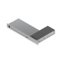 Ubiquiti UACC-Pro-Max-16-RM Pro Max 16 Rack'i paigaldustarvik