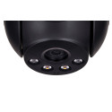 DAHUA IP CAMERA SD2A500HB-GN-AW-PV-0400-S2