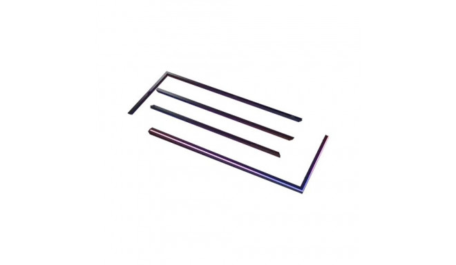 Phanteks NV9 Mini Tower LED-riba