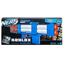 Nerf Roblox F2484EU4 toy weapon