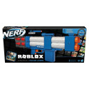 Nerf Roblox F2484EU4 toy weapon