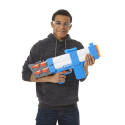 Nerf Roblox F2484EU4 toy weapon