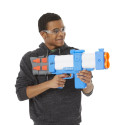 Nerf Roblox F2484EU4 toy weapon