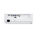 Acer H6541BDK andmeprojektor Standardne viskeprojektor 4000 ANSI luumenit DLP 1080p (1920x1080) 3D V