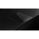 Teka IZC 42400 MSP must integreeritav 45 cm kahe tsooniga induktsioonpliidiplaat.