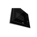 Teka ML 8200 BIS Built-in Grill microwave 20 L 700 W Black