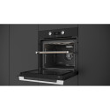 Teka HLB 8510 P 70 L A+ Must
