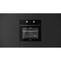 Teka HLB 8510 P 70 L A+ Must