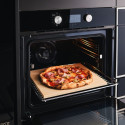 Teka HLB 8510 P 70 L A+ Must