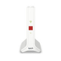 FRITZ!Repeater 3000 AX võrgu kordaja 2400 Mbit/s valge
