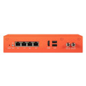 Securepoint RC100 G5 turvaseade UTM Appliance