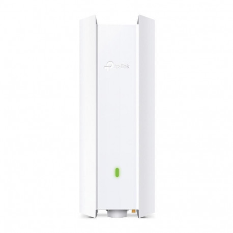 TP-Link Omada AX3000 Indoor/Outdoor WiFi 6 Access Point