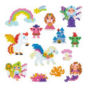 Aquabeads 31837 mosaic kit