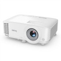 BenQ MS560 - DLP-projektor - valge