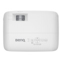 BenQ MS560 - DLP-projektor - valge