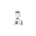 Bosch MCM4200 food processor 800 W 1.25 L White