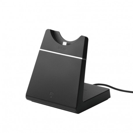 Jabra Evolve 75 laadimisalus