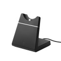 Jabra Evolve 75 Laadimisalus