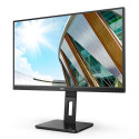 AOC 68,6 cm (27") U27P2CA 16:9 HDMI+DP+USB IPS must