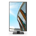 AOC 68,6 cm (27") U27P2CA 16:9 HDMI+DP+USB IPS must