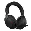 Jabra Evolve2 85 - Link380c UC Stereo alus, must